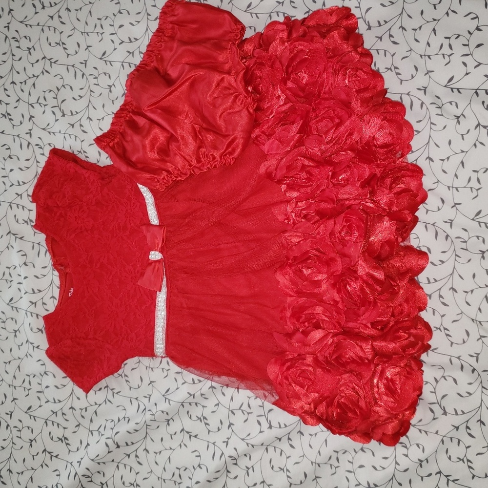 Cloths